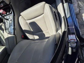 BMW 525, снимка 8