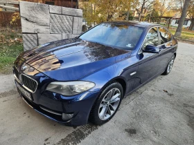 BMW 525, снимка 2