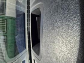 BMW 525, снимка 6