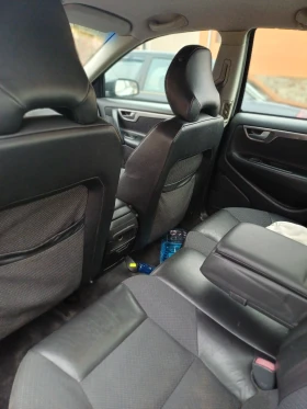 Volvo S60, снимка 2