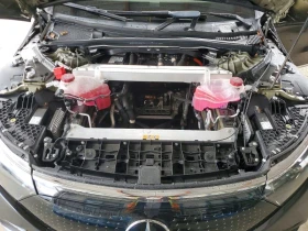 Mercedes-Benz EQS 450+ | BURMESTER| DISTRONIC| PANO| ОБДУХ, снимка 11