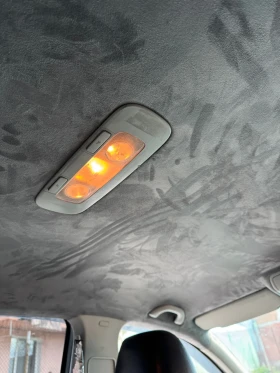 VW Golf Golf5 4x4, снимка 6