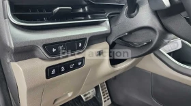 Kia Carnival ФАБРИЧНА ГАЗ | ХЕД ЪП | ПОДГРЕВИ+ ОБДУХВАНЕ, снимка 9