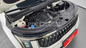 Kia Carnival ФАБРИЧНА ГАЗ | ХЕД ЪП | ПОДГРЕВИ+ ОБДУХВАНЕ, снимка 16