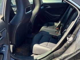 Mercedes-Benz CLA 250 4MATIC * ПОДГРЕВ * ПАНОРАМА * 2 КЛЮЧА * CARFAX, снимка 9