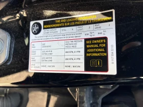 Mercedes-Benz CLA 250 4MATIC * ПОДГРЕВ * ПАНОРАМА * 2 КЛЮЧА * CARFAX, снимка 11