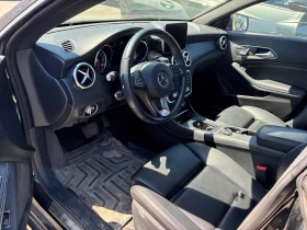 Mercedes-Benz CLA 250 4MATIC * ПОДГРЕВ * ПАНОРАМА * 2 КЛЮЧА * CARFAX, снимка 6
