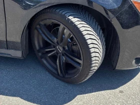 Mercedes-Benz CLA 250 4MATIC * ПОДГРЕВ * ПАНОРАМА * 2 КЛЮЧА * CARFAX, снимка 14