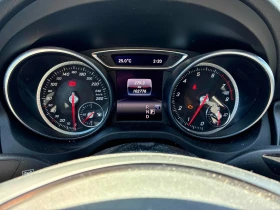 Mercedes-Benz CLA 250 4MATIC * ПОДГРЕВ * ПАНОРАМА * 2 КЛЮЧА * CARFAX, снимка 8