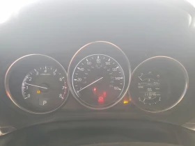 Mazda 6 2.5l Sport, снимка 9