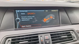BMW 525 D Xdrive ПАНОРАМА, снимка 4