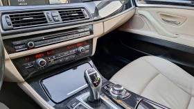 BMW 525 D Xdrive ПАНОРАМА, снимка 6