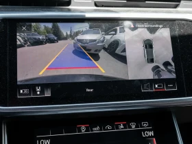 Audi A7, снимка 14