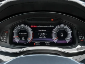 Audi A7, снимка 11