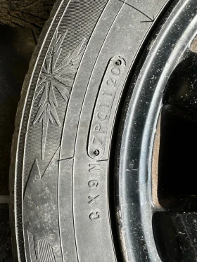Mercedes-Benz C 200, снимка 15