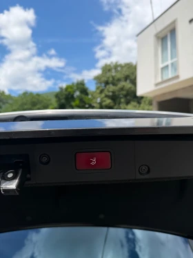 Mercedes-Benz E 320, снимка 8