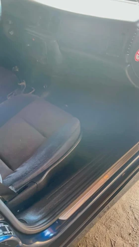 Opel Vectra, снимка 15