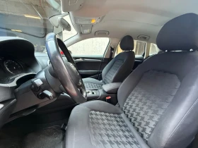Audi A3 AUDI A3 / Лизинг / Сервизна история /, снимка 9
