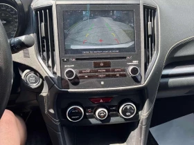 Subaru Crosstrek * Outdoor * CARFAX * ОПЦИЯ ЗА ФИНАНСИРАНЕ , снимка 9