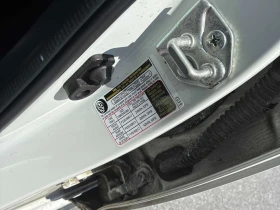 Subaru Crosstrek * Outdoor * CARFAX * ОПЦИЯ ЗА ФИНАНСИРАНЕ , снимка 13