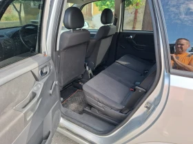 Opel Meriva, снимка 5