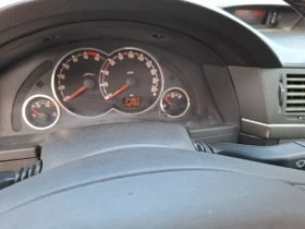 Opel Meriva, снимка 6