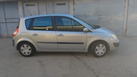 Renault Scenic 1.6i, снимка 3
