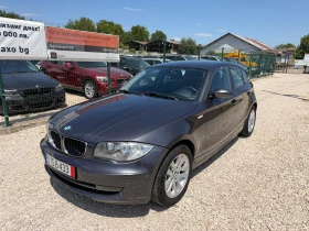 BMW 116, снимка 6
