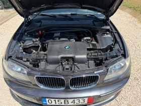 BMW 116, снимка 15