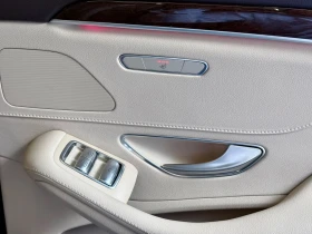 Mercedes-Benz S 350 AMG* 4M* Подгрев* Обдух* Pano* ЛИЗИНГ, снимка 14