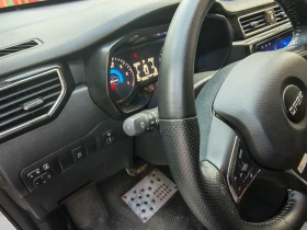 DONGFENG 580, снимка 11