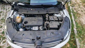 DONGFENG 580, снимка 13