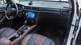 DONGFENG 580, снимка 7