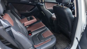 DONGFENG 580, снимка 8