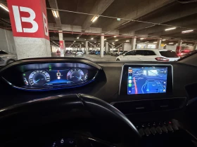 Peugeot 3008 NEW ALLURE, снимка 11