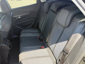 Peugeot 3008 NEW ALLURE, снимка 14