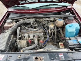 VW Golf Golf-2, снимка 9