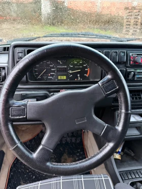 VW Golf Golf-2, снимка 6