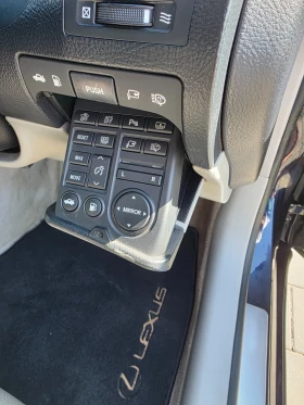Lexus GS 300, снимка 9