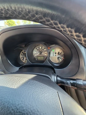 Lexus GS 300, снимка 14