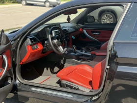 BMW 428 * ФИКСИРАНА ЦЕНА ДО БЪЛГАРИЯ * , снимка 6