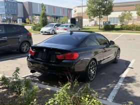 BMW 428 * ФИКСИРАНА ЦЕНА ДО БЪЛГАРИЯ * , снимка 3