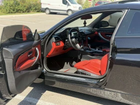 BMW 428 * ФИКСИРАНА ЦЕНА ДО БЪЛГАРИЯ * , снимка 7