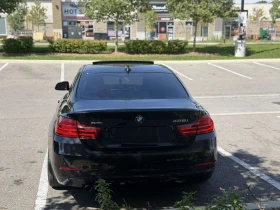 BMW 428 * ФИКСИРАНА ЦЕНА ДО БЪЛГАРИЯ * , снимка 4