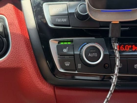 BMW 428 * ФИКСИРАНА ЦЕНА ДО БЪЛГАРИЯ * , снимка 16