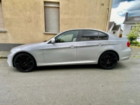 BMW 335 3.0 3.5, снимка 5