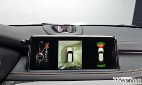 BMW X5M 4.4, снимка 14