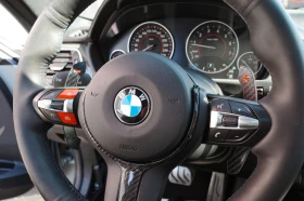 BMW 340 MHD MAD* STAGE2* CTS TURBO* XHP STAGE3* HARMAN* M , снимка 10