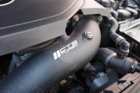 BMW 340 MHD MAD* STAGE2* CTS TURBO* XHP STAGE3* HARMAN* M , снимка 8