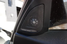 BMW 340 MHD MAD* STAGE2* CTS TURBO* XHP STAGE3* HARMAN* M , снимка 14